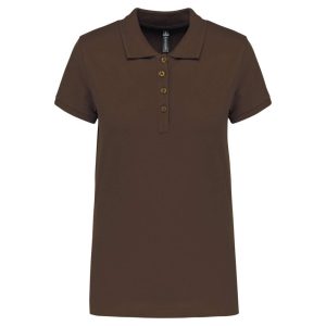 Kariban KA255 Chocolate 2XL