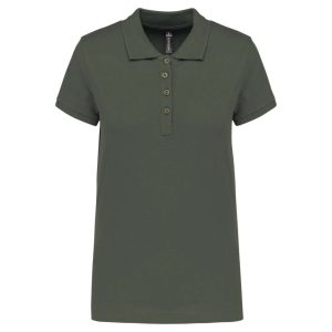 Kariban KA255 Dark Khaki 3XL