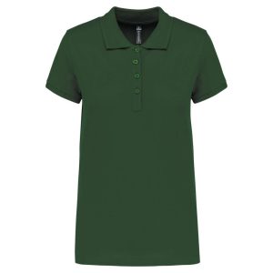 Kariban KA255 Forest Green L