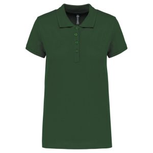 Kariban KA255 Forest Green S