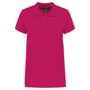 Kariban KA255 Fuchsia 3XL