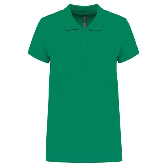 Kariban KA255 Kelly Green 2XL