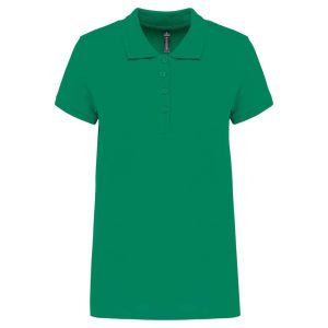 Kariban KA255 Kelly Green XL