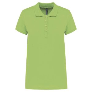 Kariban KA255 Lime 2XL