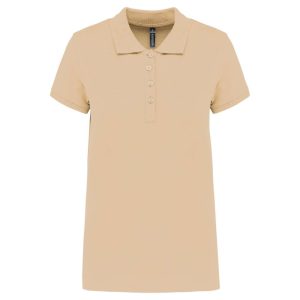 Kariban KA255 Light Sand XL