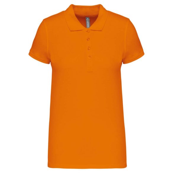 Kariban KA255 Orange 2XL