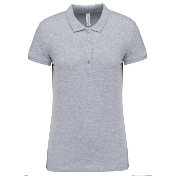 Kariban KA255 Oxford Grey 2XL