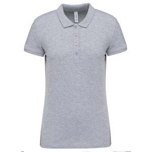 Kariban KA255 Oxford Grey L