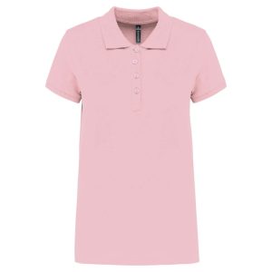 Kariban KA255 Pale Pink 2XL