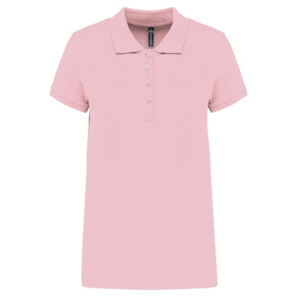 Kariban KA255 Pale Pink 2XL