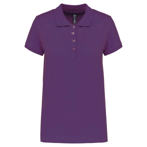 Kariban KA255 Purple 2XL