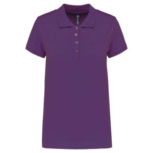 Kariban KA255 Purple L