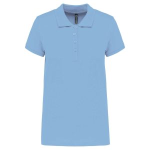 Kariban KA255 Sky Blue 2XL