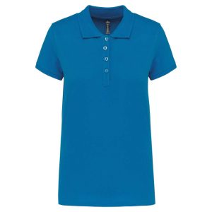 Kariban KA255 Tropical Blue 2XL