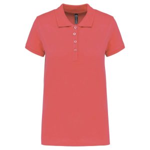 Kariban KA255 True Coral S