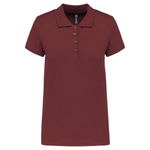 Kariban KA255 Wine 3XL