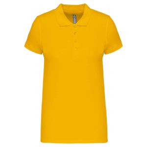 Kariban KA255 Yellow 2XL