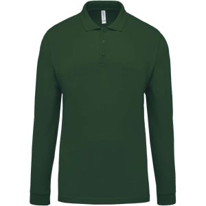 Kariban KA256 Forest Green M