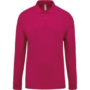 Kariban KA256 Fuchsia 2XL