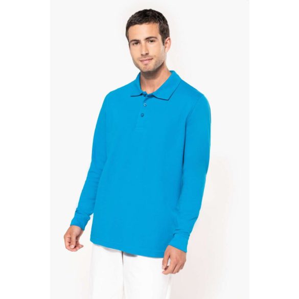 Kariban KA256 Light Royal Blue 2XL