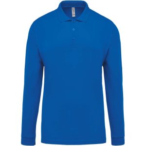 Kariban KA256 Light Royal Blue M