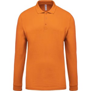 Kariban KA256 Orange 2XL