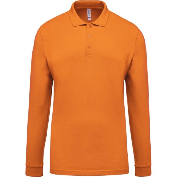 Kariban KA256 Orange 4XL