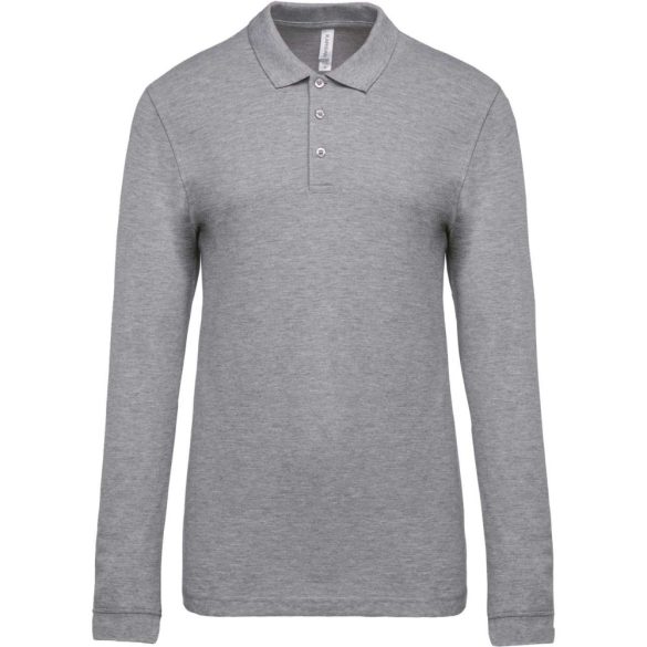 Kariban KA256 Oxford Grey 2XL