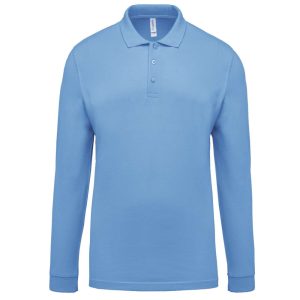 Kariban KA256 Sky Blue 3XL