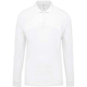 Kariban KA256 White 2XL