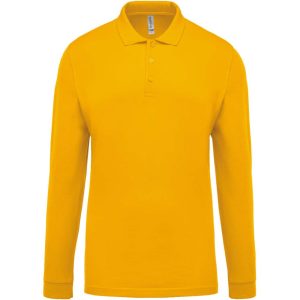 Kariban KA256 Yellow XL