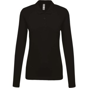 Kariban KA257 Black XL