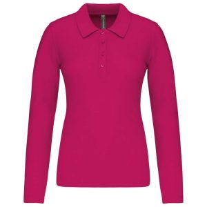 Kariban KA257 Fuchsia 2XL