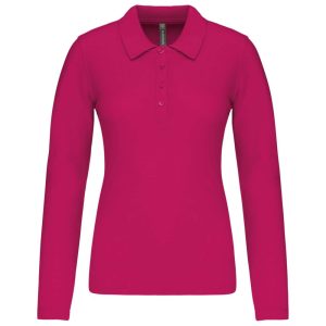 Kariban KA257 Fuchsia S