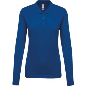 Kariban KA257 Light Royal Blue 2XL