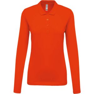 Kariban KA257 Orange 2XL