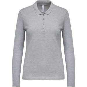 Kariban KA257 Oxford Grey M