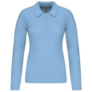 Kariban KA257 Sky Blue 2XL