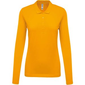 Kariban KA257 Yellow 3XL