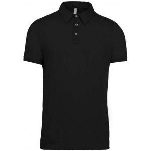 Kariban KA262 Black 2XL