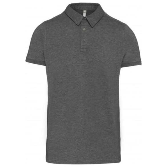 Kariban KA262 Grey Heather M