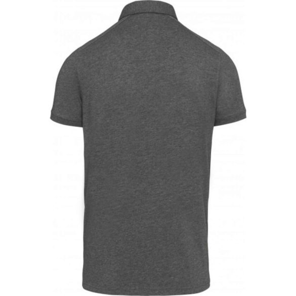 Kariban KA262 Grey Heather M