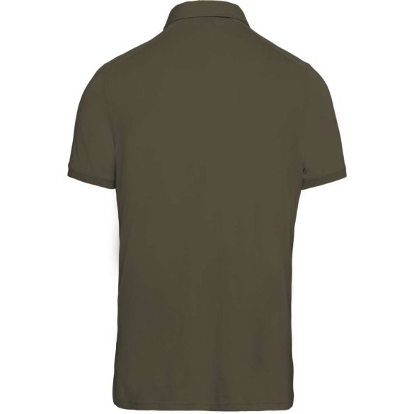 Kariban KA262 Light Khaki 2XL