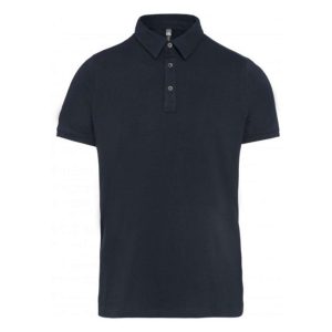 Kariban KA262 Navy 2XL