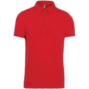 Kariban KA262 Red 2XL