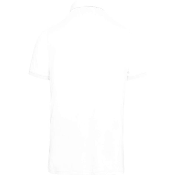 Kariban KA262 White 3XL