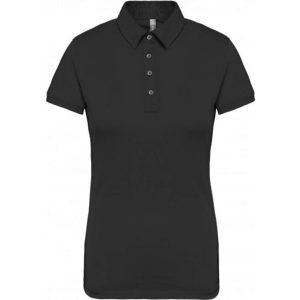 Kariban KA263 Black XL