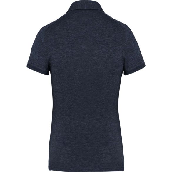 Kariban KA263 French Navy Heather L