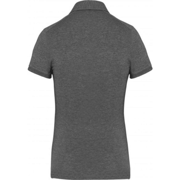 Kariban KA263 Grey Heather L