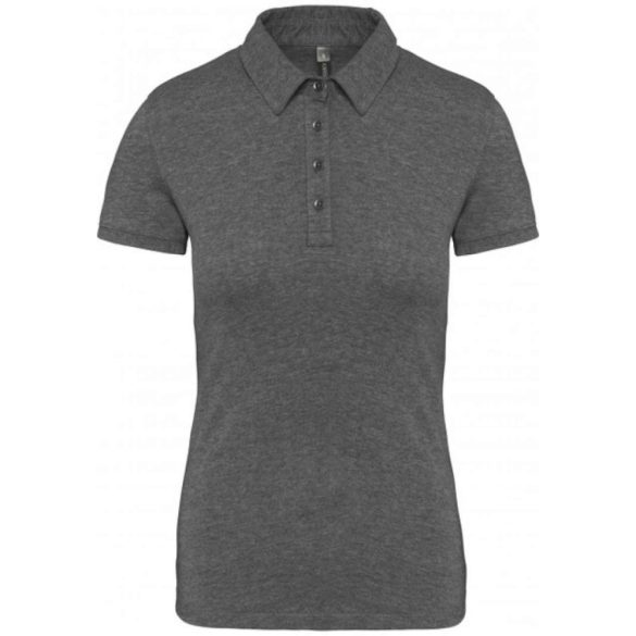 Kariban KA263 Grey Heather M